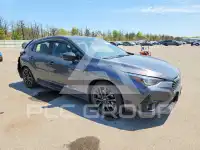 2024 Subaru Impreza фото