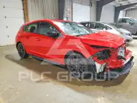 2024 Subaru Impreza фото
