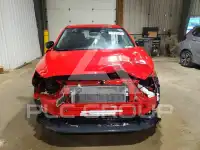 2024 Subaru Impreza фото