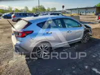 2024 Subaru Impreza фото