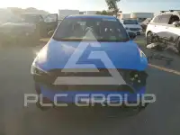 2024 Subaru Impreza фото