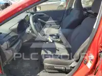 2024 Subaru Impreza фото