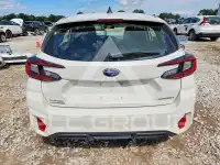 2024 Subaru Impreza фото