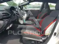 2024 Subaru Impreza фото