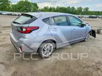 2024 Subaru Impreza фото