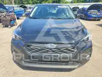 2024 Subaru Impreza фото
