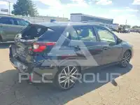 2024 Subaru Impreza фото