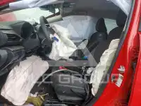 2024 Subaru Impreza фото