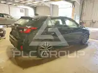 2024 Subaru Impreza фото