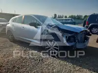 2024 Subaru Impreza фото
