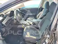 2024 Subaru Impreza фото