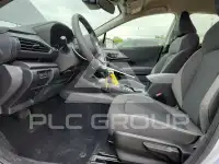 2024 Subaru Impreza фото
