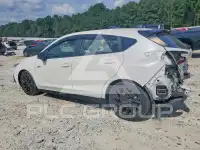 2024 Subaru Impreza фото