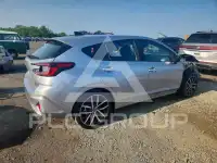 2024 Subaru Impreza фото