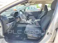 2024 Subaru Impreza фото
