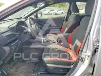 2024 Subaru Impreza фото