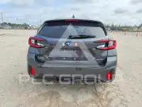 2024 Subaru Impreza фото