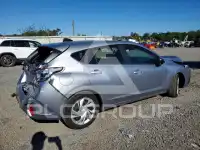 2024 Subaru Impreza фото