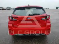 2024 Subaru Impreza фото