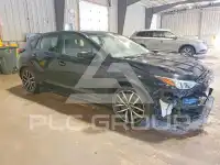 2024 Subaru Impreza фото