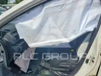 2024 Subaru Impreza фото