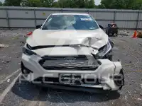 2024 Subaru Impreza фото
