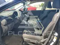 2024 Subaru Impreza фото