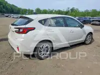2024 Subaru Impreza фото