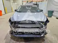 2024 Subaru Impreza фото