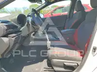 2024 Subaru Impreza фото