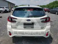 2024 Subaru Impreza фото