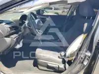 2024 Subaru Impreza photo