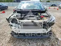 2024 Subaru Impreza фото