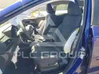 2024 Subaru Impreza фото