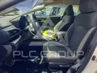2024 Subaru Impreza photo