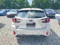 2024 Subaru Impreza фото