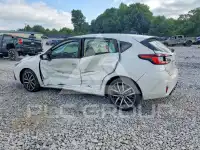 2024 Subaru Impreza фото