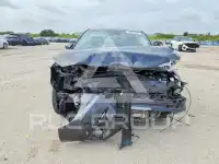 2024 Subaru Impreza фото