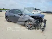 2024 Subaru Impreza фото