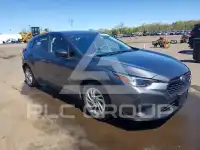 2024 Subaru Impreza фото
