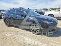 2024 Subaru Impreza фото