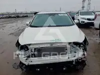 2024 Subaru Impreza фото