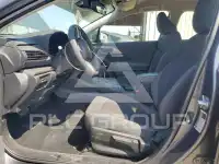 2024 Subaru Impreza фото