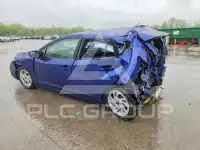 2024 Subaru Impreza фото