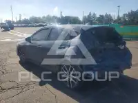 2024 Subaru Impreza фото