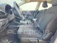 2024 Subaru Impreza фото