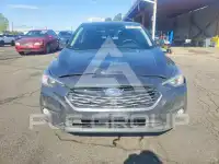 2024 Subaru Impreza фото
