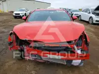 2024 Subaru BRZ фото