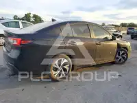2024 Subaru Legacy photo