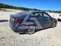 2024 Subaru Legacy фото